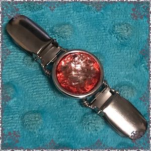 Mermaid Lularoe Dress Cinch Clip Sweater Cardigan